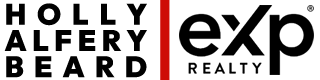 holly-ab-real-estate-exp-line