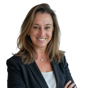 holly-alfery-beard-no-bg