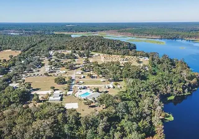 best-realtor-fort-mccoy-florida